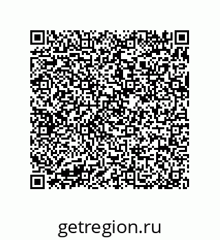 79370982988