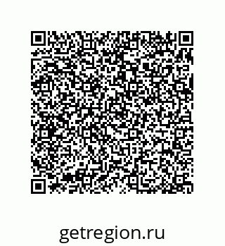 79370982991
