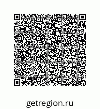 79370982993