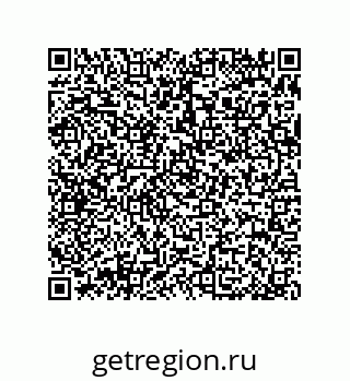 79370982997