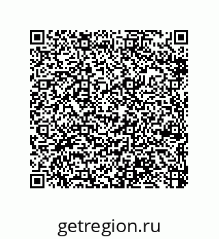 79370982998