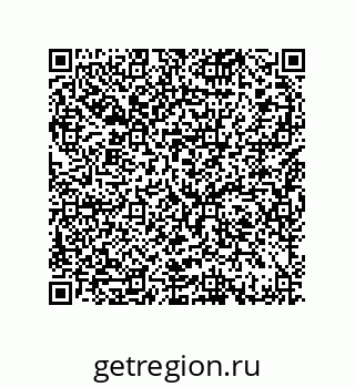 79370983001