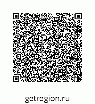 79370983004