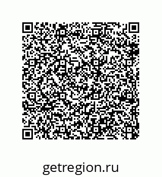 79370983005