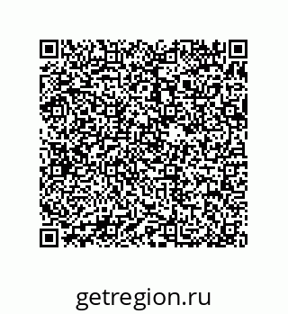79370983008