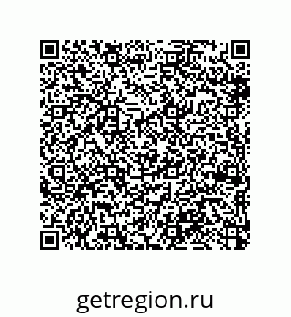 79370983012