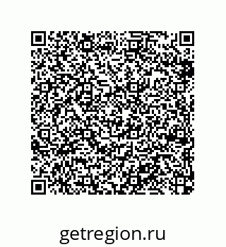 79370983013
