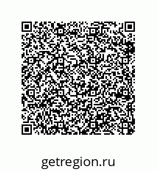 79370983015