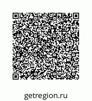 79370983016