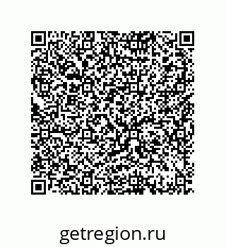 79370983018