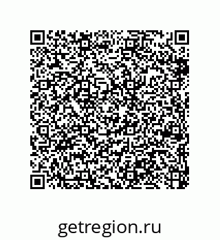 79370983019