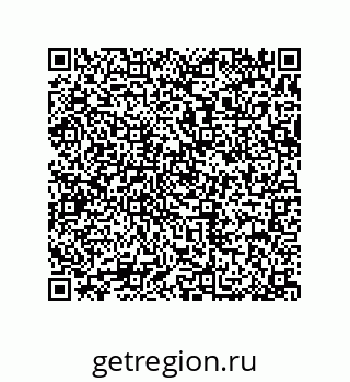 79370983021