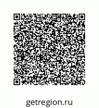 79370983022