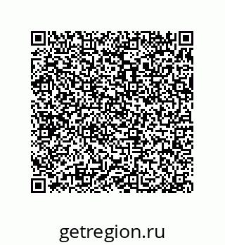 79370983023