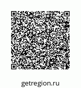 79370983024