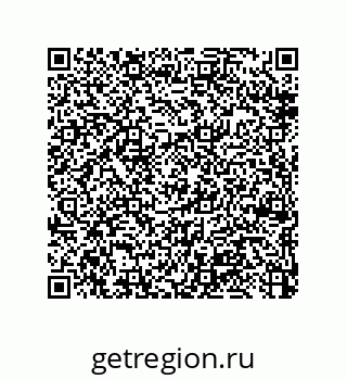 79370983026