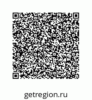 79370983027
