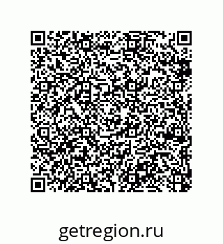 79370983035