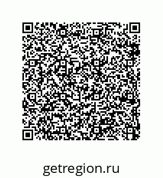 79370983036