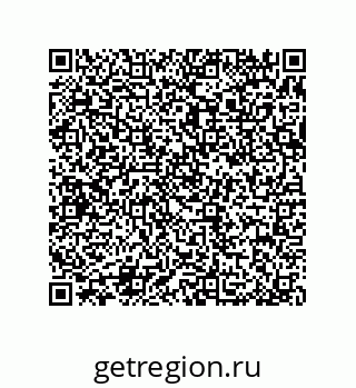 79370983037