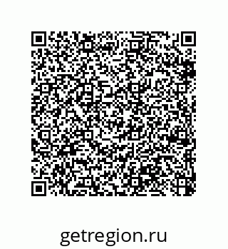 79370983038