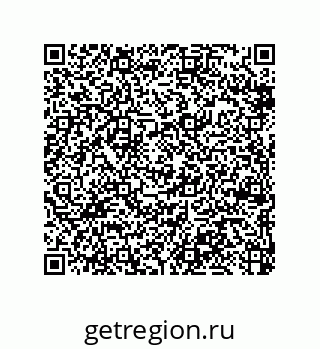 79370983039