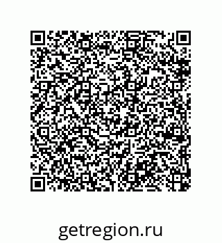 79370983041