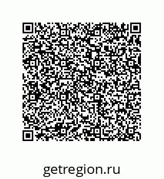 79370983042