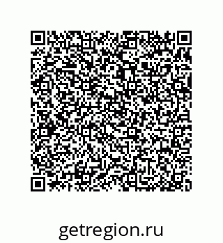 79370983044