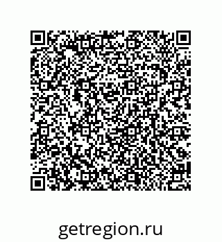 79370983045