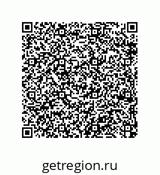 79370983047