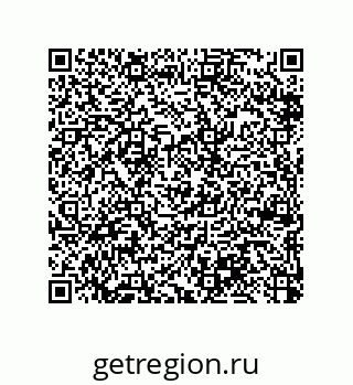 79370983050