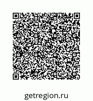 79370983052