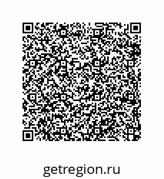 79370983053