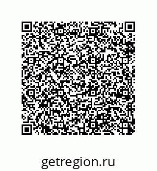 79370983054