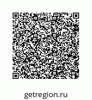 79370983056