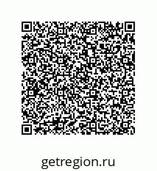 79370983057