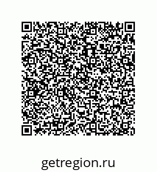 79370983058