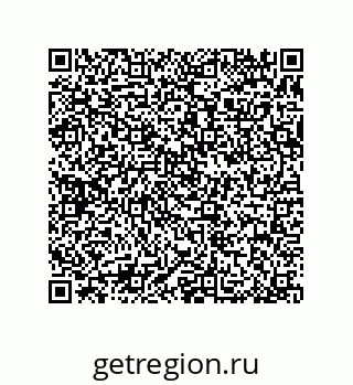 79370983059