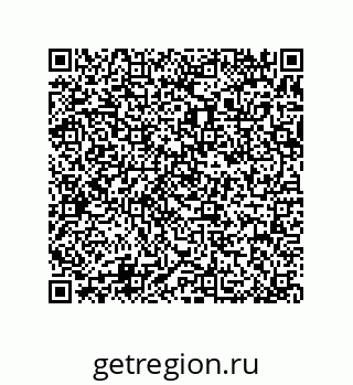 79370983063