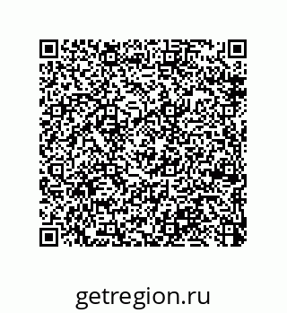 79370983064