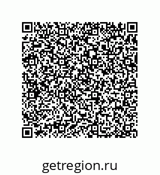 79370983065