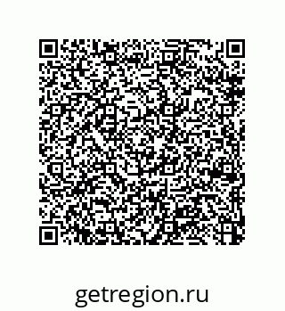 79370983066