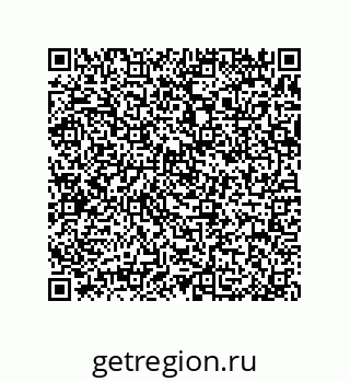79370983067