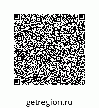 79370983068