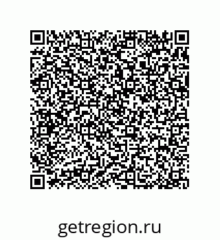 79370983069