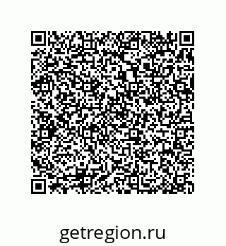 79370983070