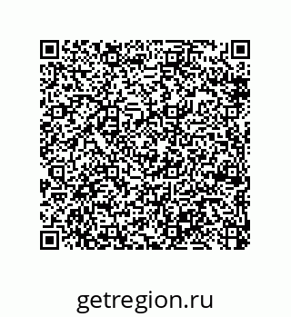 79370983075