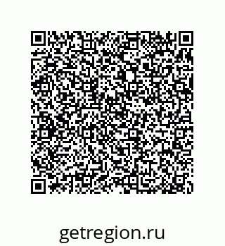 79370983076