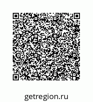79370983077